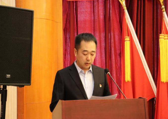 九游老哥J9俱乐部官网 - J9俱乐部老哥互换社区