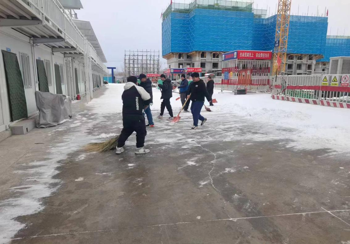 九游老哥J9俱乐部官网 - J9俱乐部老哥互换社区