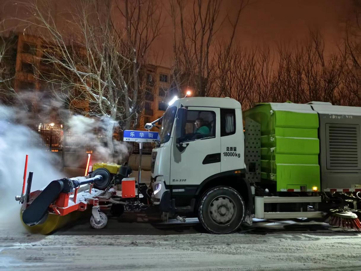 九游老哥J9俱乐部官网 - J9俱乐部老哥互换社区