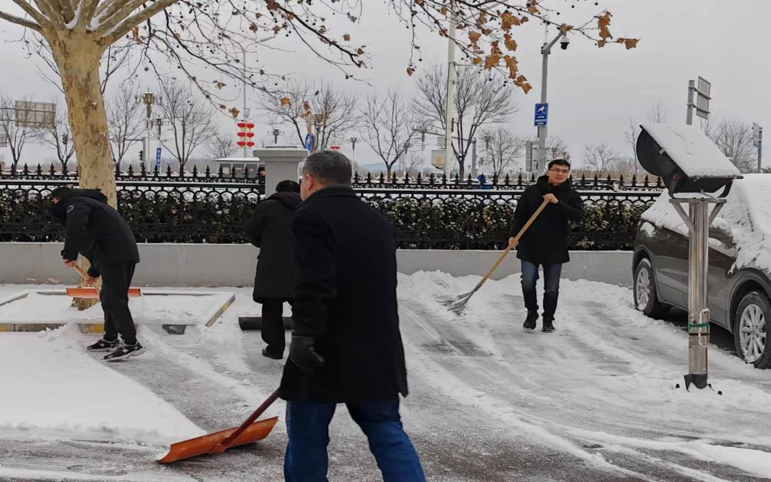 20240221165244_55977