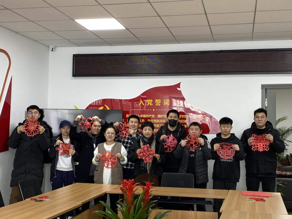 九游老哥J9俱乐部官网 - J9俱乐部老哥互换社区