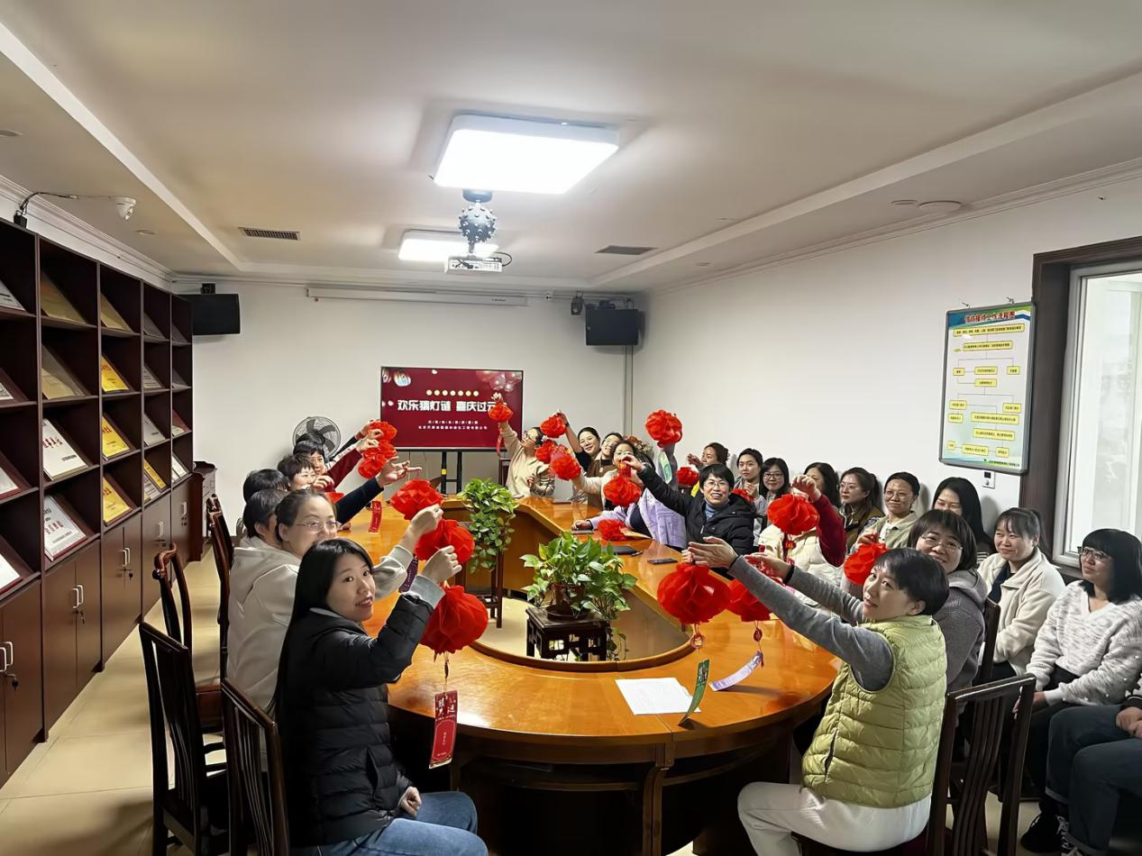 九游老哥J9俱乐部官网 - J9俱乐部老哥互换社区