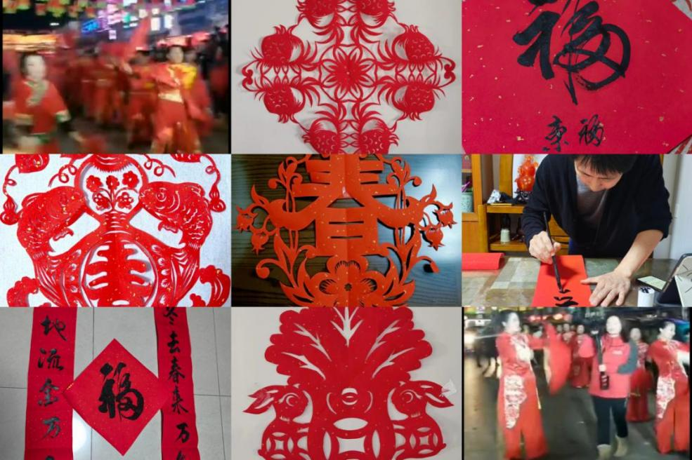 九游老哥J9俱乐部官网 - J9俱乐部老哥互换社区