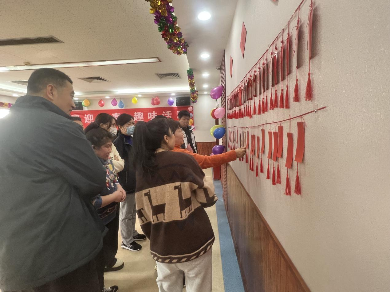 九游老哥J9俱乐部官网 - J9俱乐部老哥互换社区