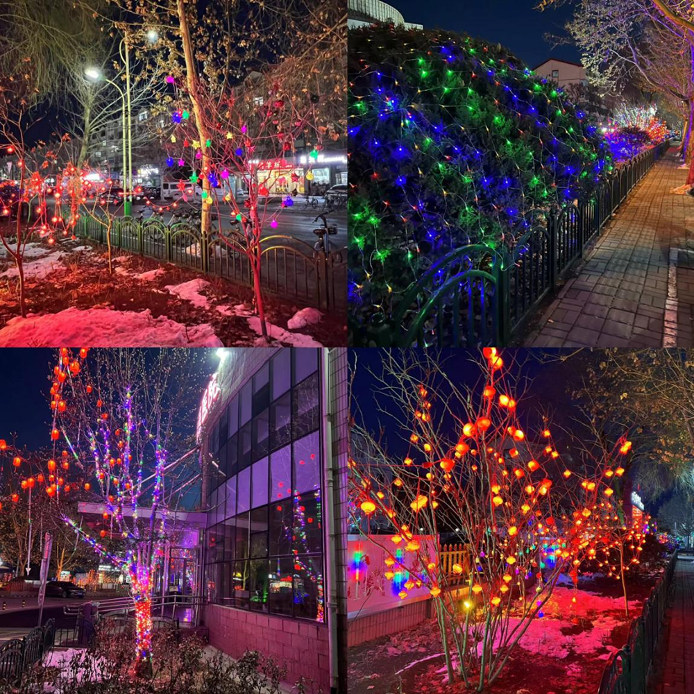 九游老哥J9俱乐部官网 - J9俱乐部老哥互换社区