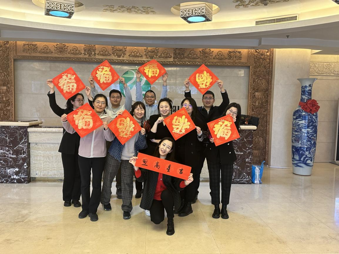 九游老哥J9俱乐部官网 - J9俱乐部老哥互换社区