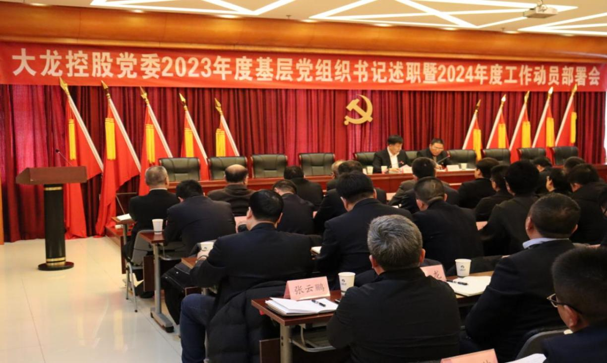 九游老哥J9俱乐部官网 - J9俱乐部老哥互换社区