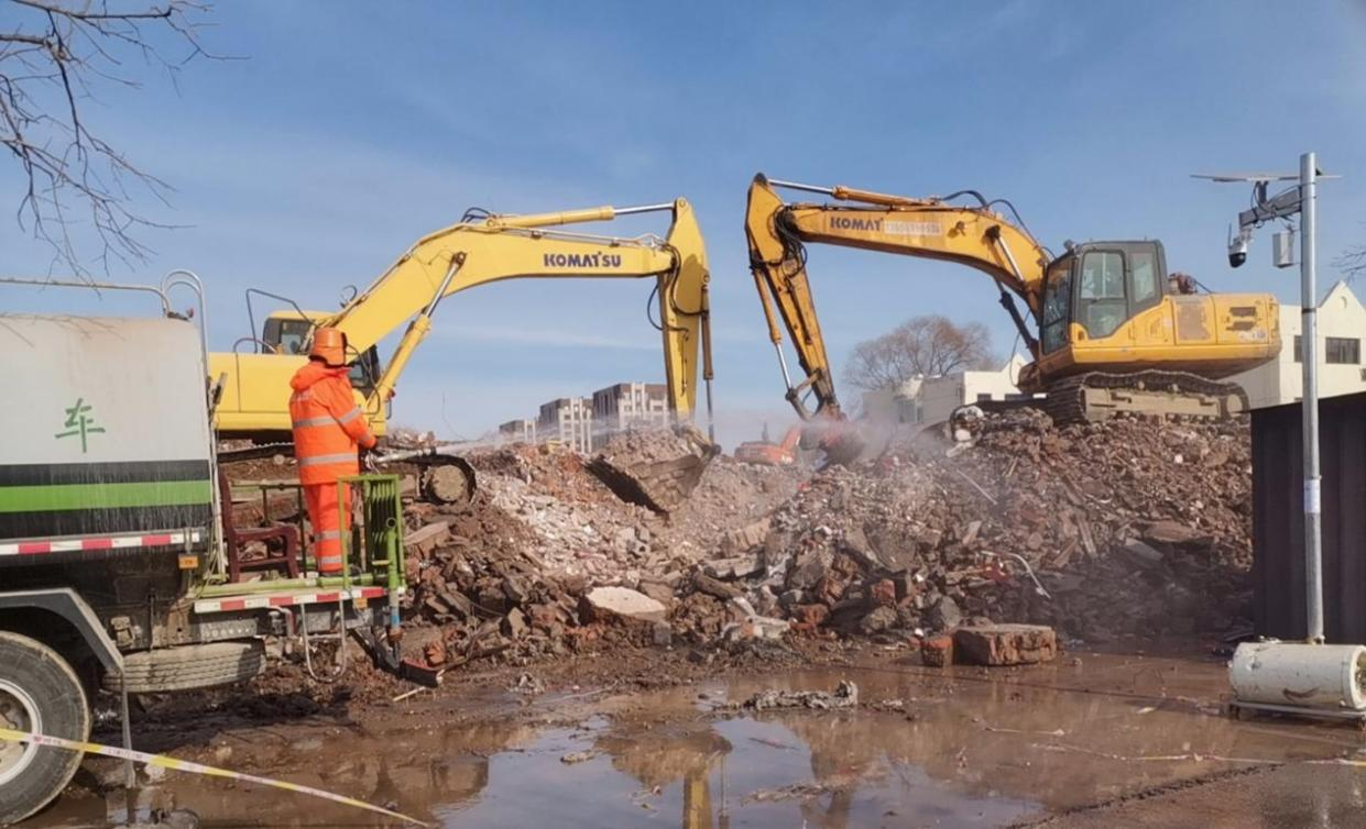 九游老哥J9俱乐部官网 - J9俱乐部老哥互换社区