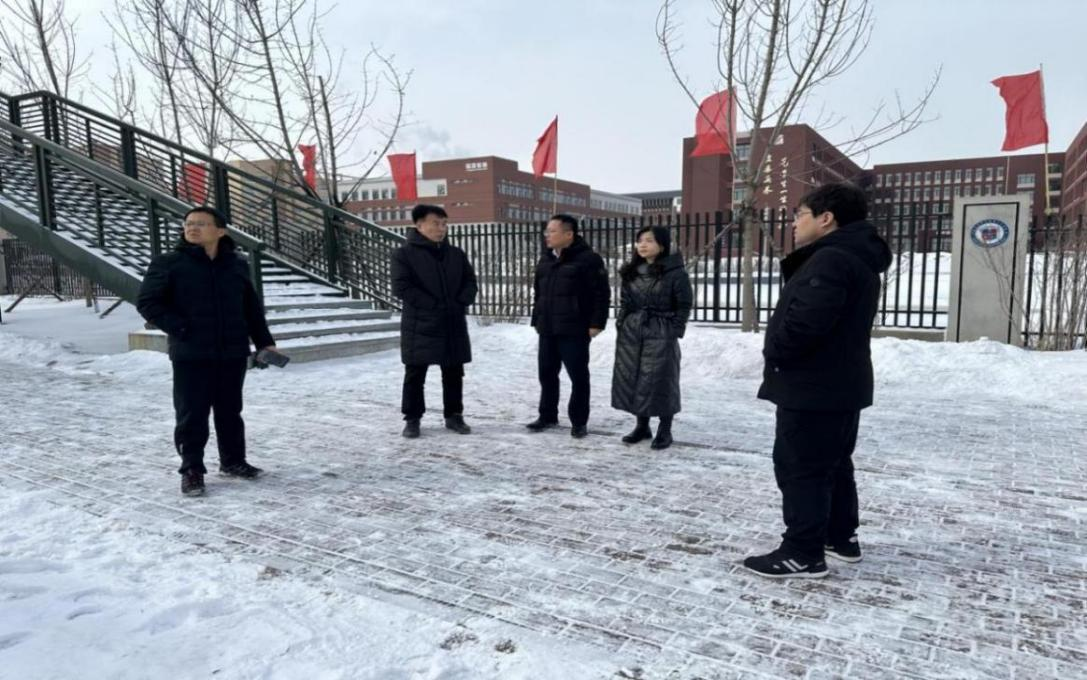 九游老哥J9俱乐部官网 - J9俱乐部老哥互换社区