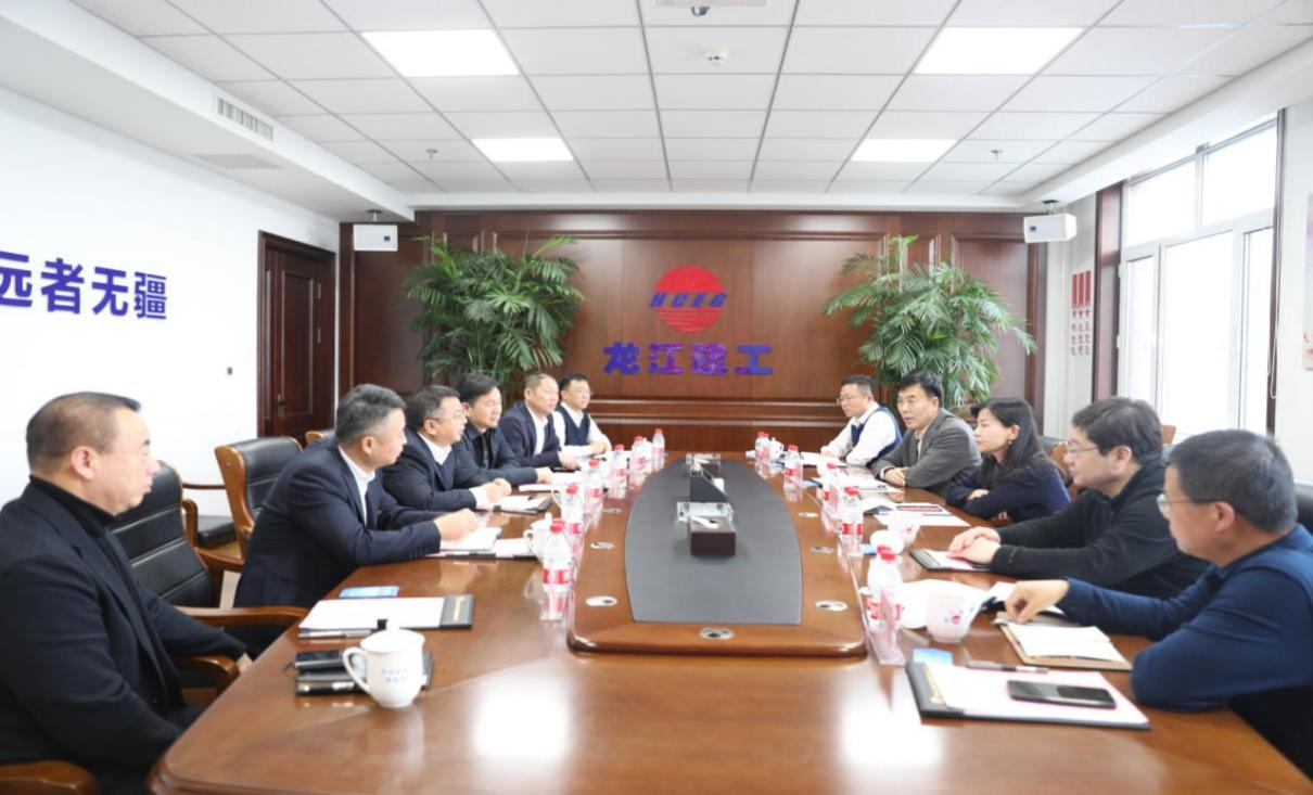 九游老哥J9俱乐部官网 - J9俱乐部老哥互换社区