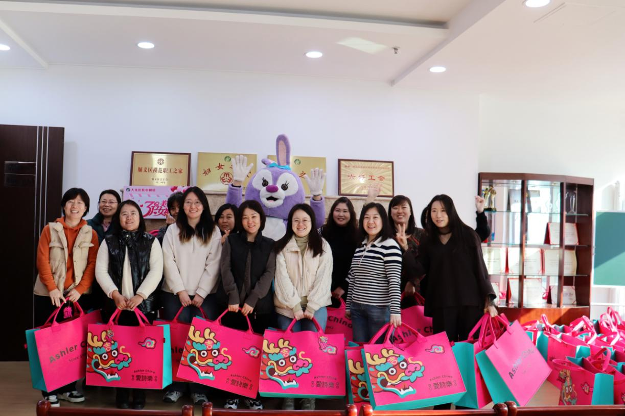 九游老哥J9俱乐部官网 - J9俱乐部老哥互换社区