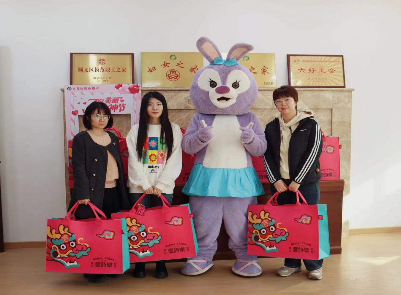 九游老哥J9俱乐部官网 - J9俱乐部老哥互换社区