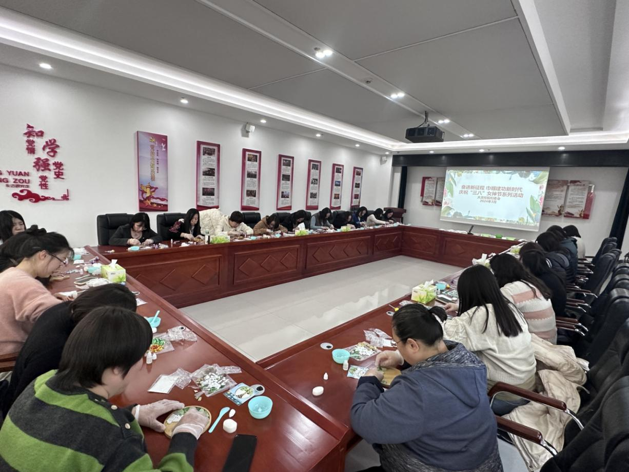 九游老哥J9俱乐部官网 - J9俱乐部老哥互换社区