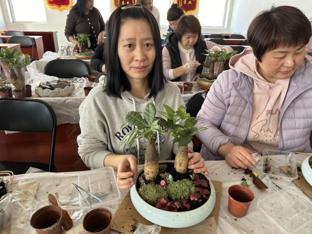 九游老哥J9俱乐部官网 - J9俱乐部老哥互换社区