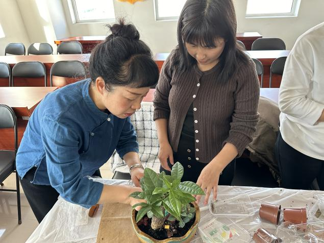 九游老哥J9俱乐部官网 - J9俱乐部老哥互换社区