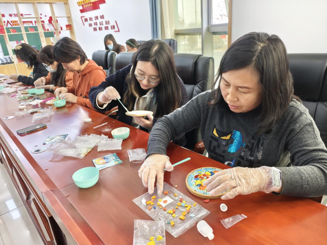 九游老哥J9俱乐部官网 - J9俱乐部老哥互换社区