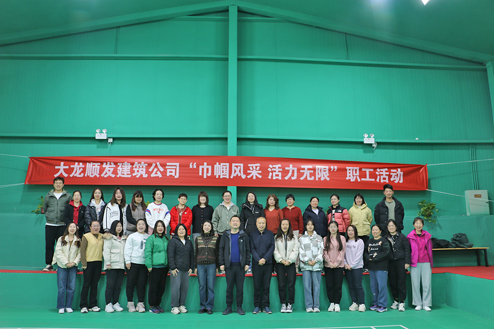 九游老哥J9俱乐部官网 - J9俱乐部老哥互换社区