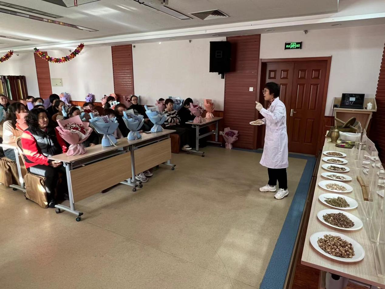 九游老哥J9俱乐部官网 - J9俱乐部老哥互换社区