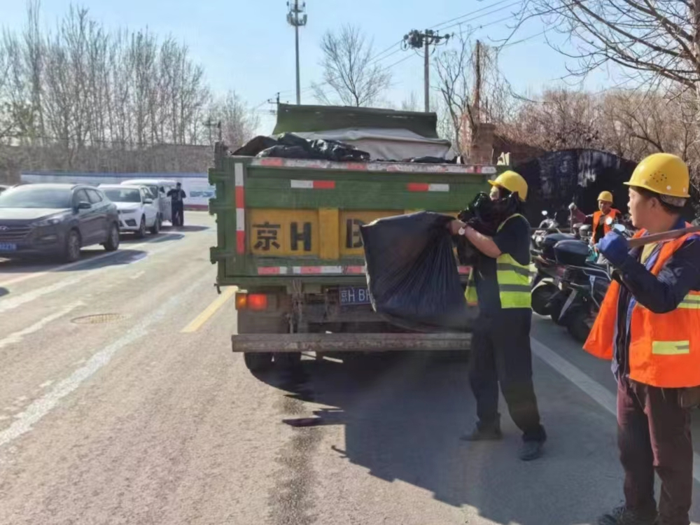 九游老哥J9俱乐部官网 - J9俱乐部老哥互换社区