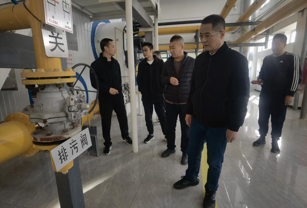 九游老哥J9俱乐部官网 - J9俱乐部老哥互换社区