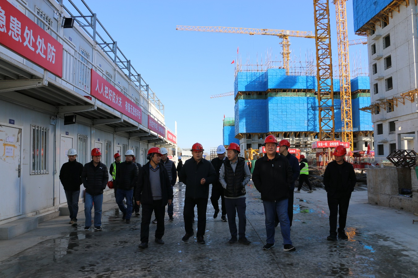 九游老哥J9俱乐部官网 - J9俱乐部老哥互换社区