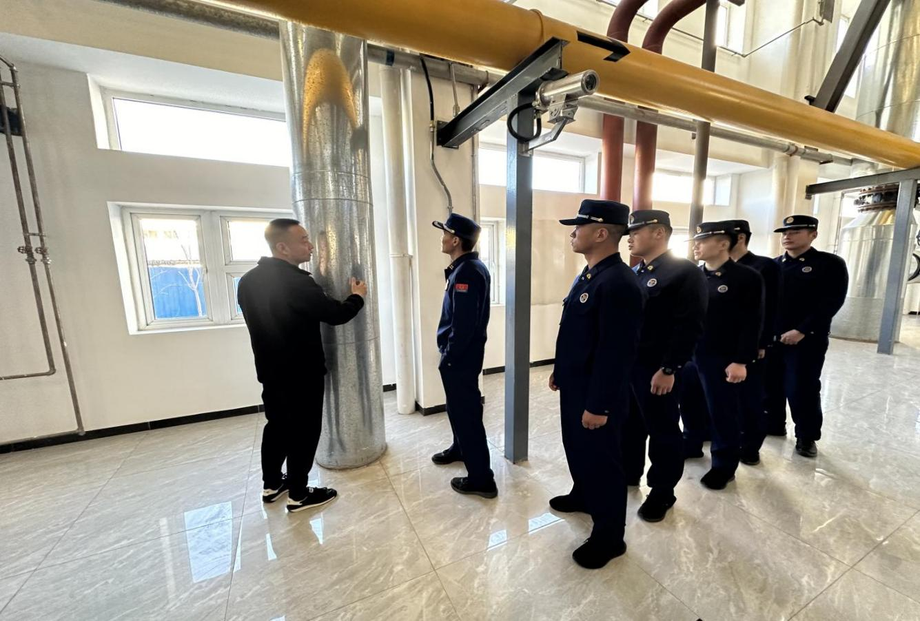 九游老哥J9俱乐部官网 - J9俱乐部老哥互换社区