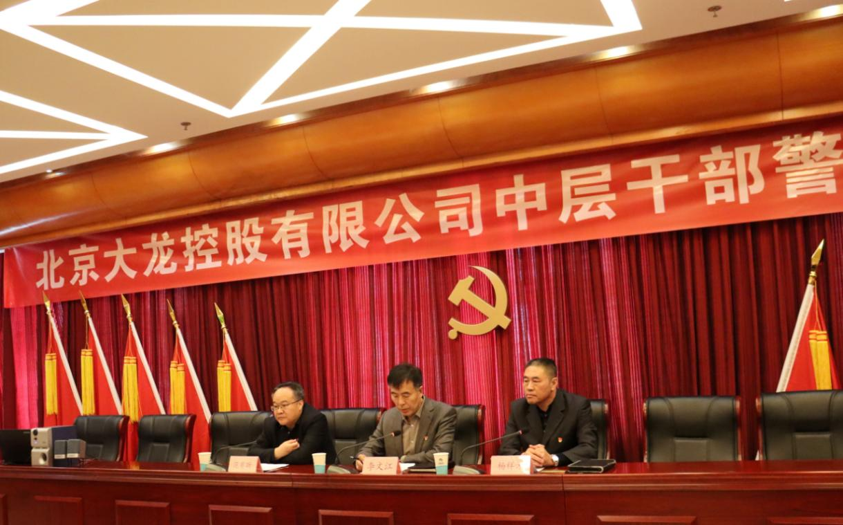 九游老哥J9俱乐部官网 - J9俱乐部老哥互换社区