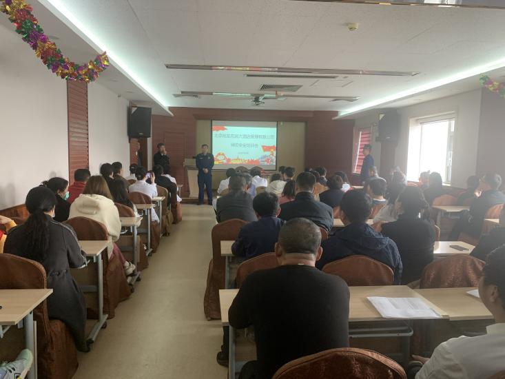 九游老哥J9俱乐部官网 - J9俱乐部老哥互换社区