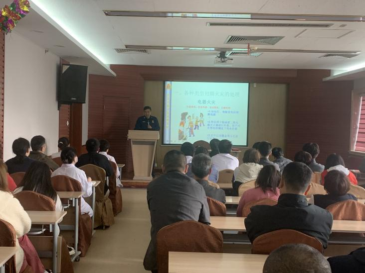 九游老哥J9俱乐部官网 - J9俱乐部老哥互换社区