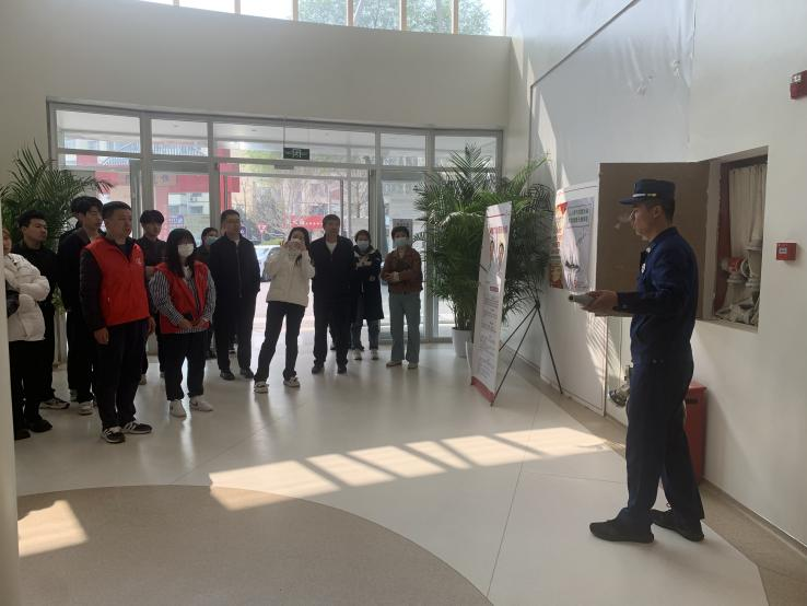 九游老哥J9俱乐部官网 - J9俱乐部老哥互换社区