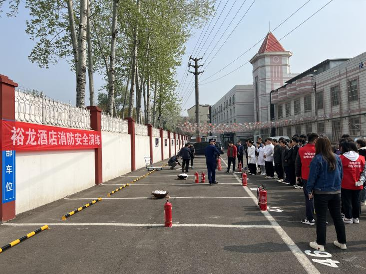 九游老哥J9俱乐部官网 - J9俱乐部老哥互换社区