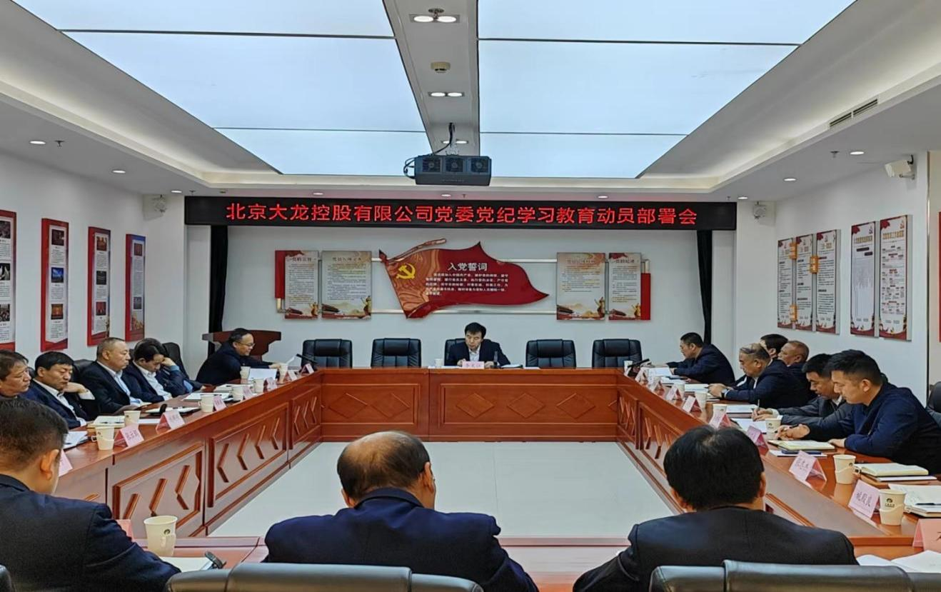 九游老哥J9俱乐部官网 - J9俱乐部老哥互换社区