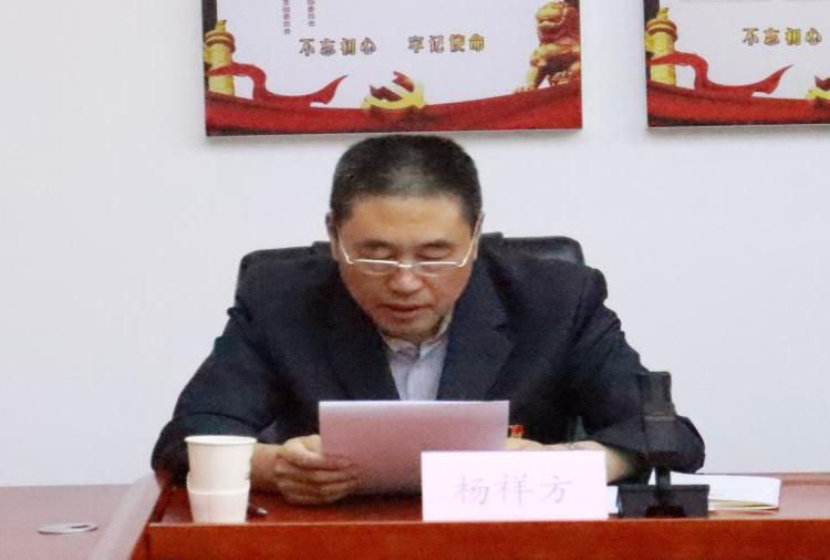 九游老哥J9俱乐部官网 - J9俱乐部老哥互换社区