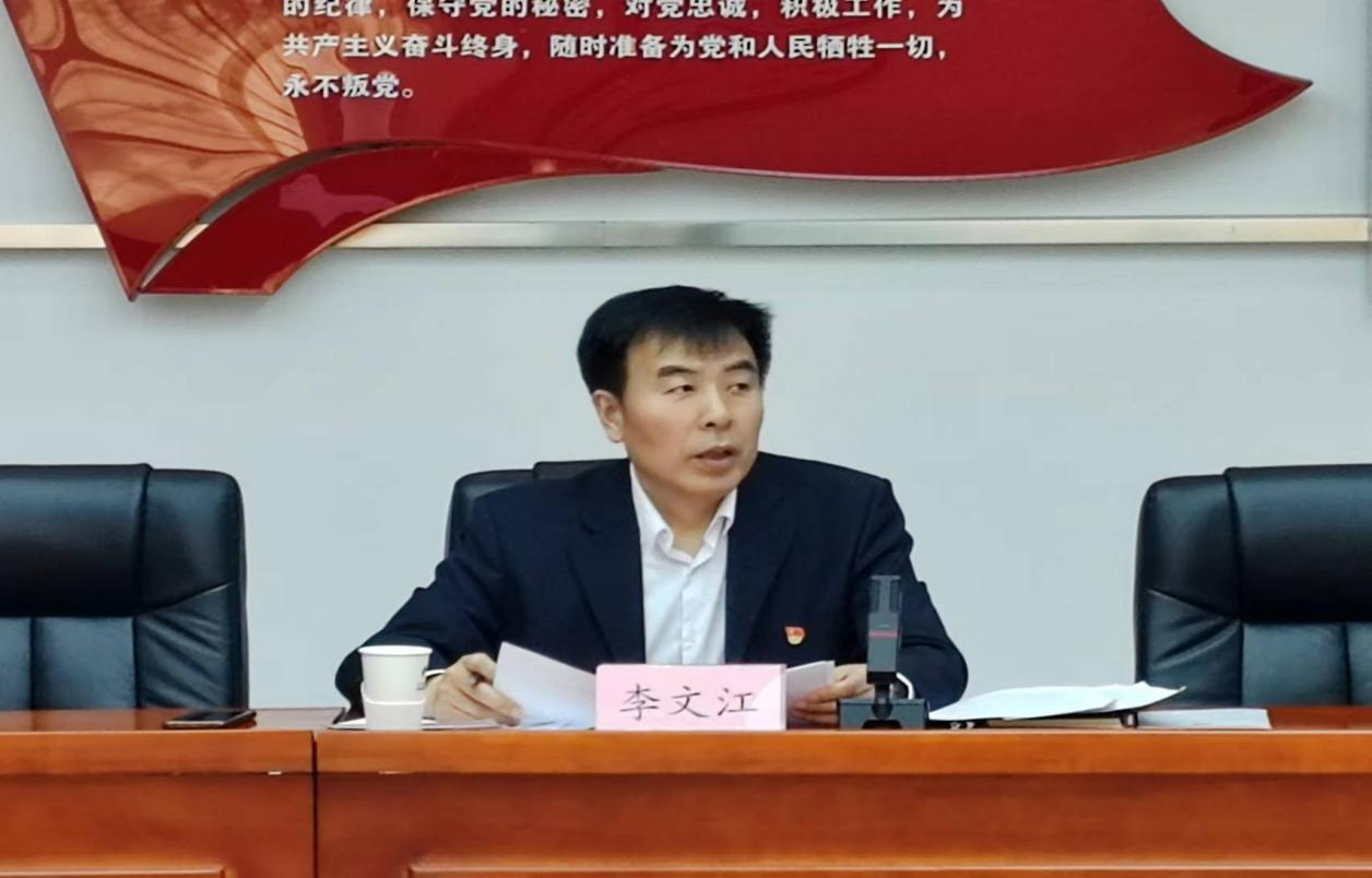 九游老哥J9俱乐部官网 - J9俱乐部老哥互换社区