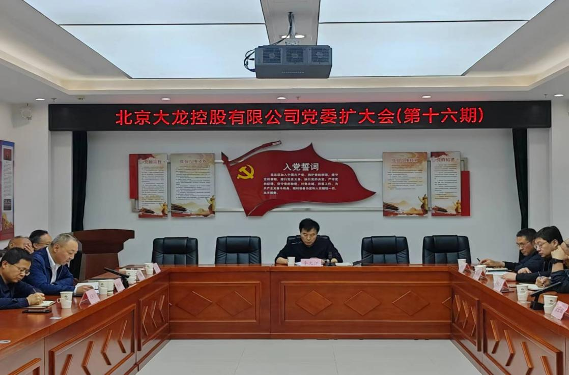 九游老哥J9俱乐部官网 - J9俱乐部老哥互换社区