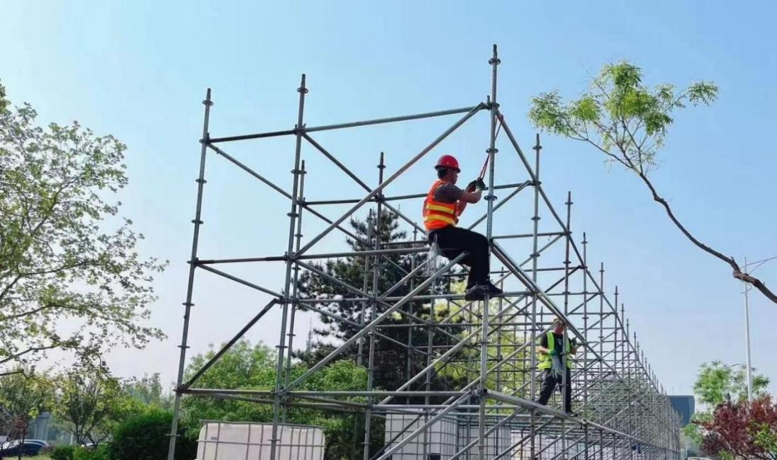 九游老哥J9俱乐部官网 - J9俱乐部老哥互换社区