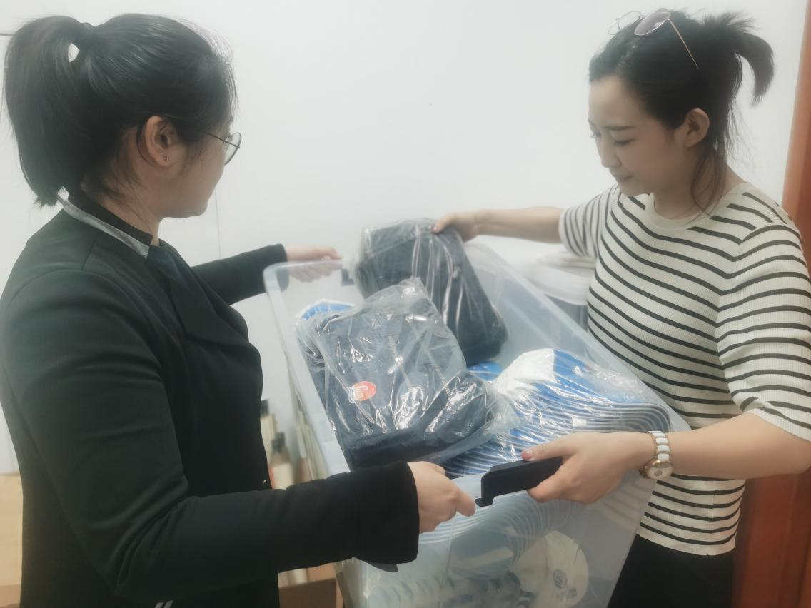 九游老哥J9俱乐部官网 - J9俱乐部老哥互换社区