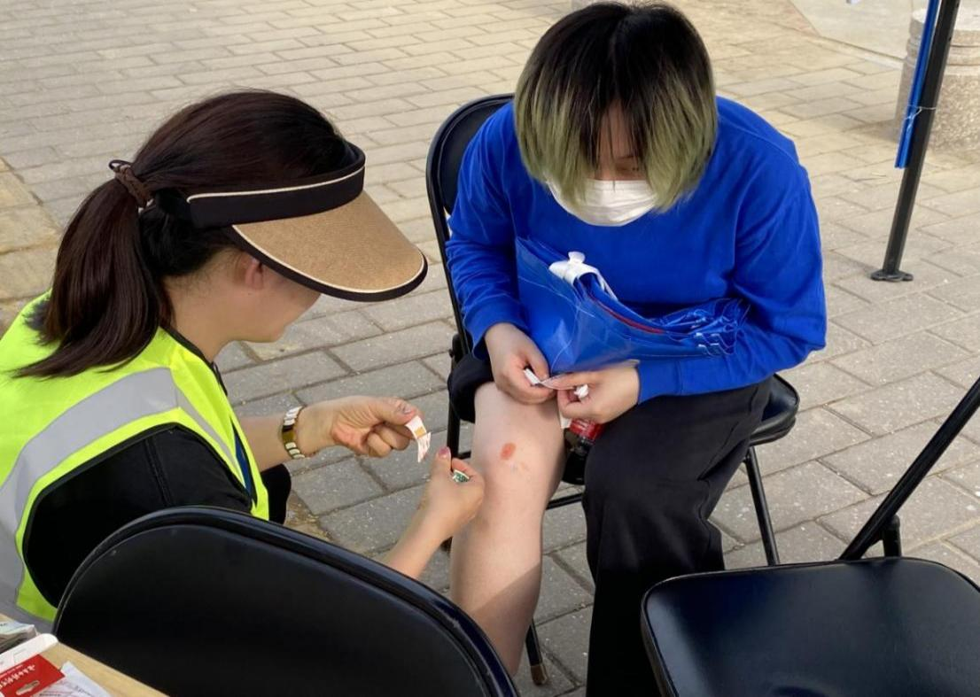 九游老哥J9俱乐部官网 - J9俱乐部老哥互换社区