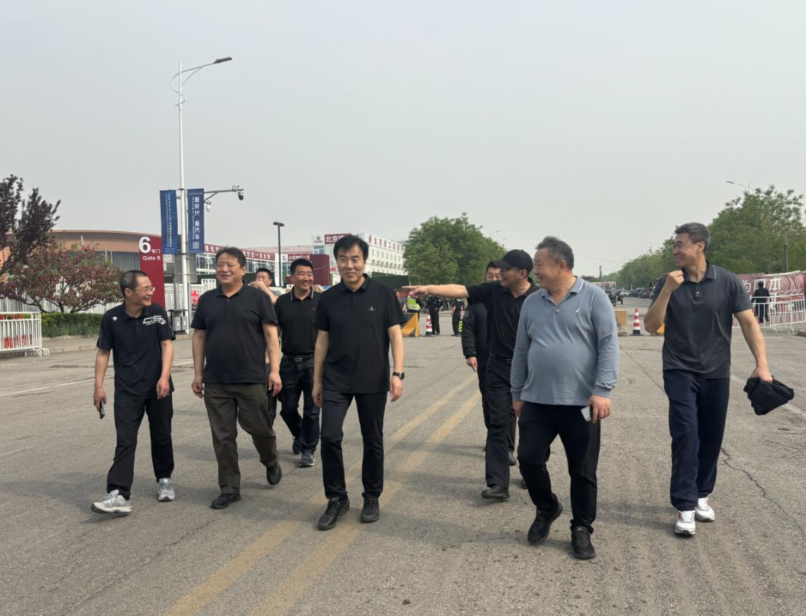 九游老哥J9俱乐部官网 - J9俱乐部老哥互换社区