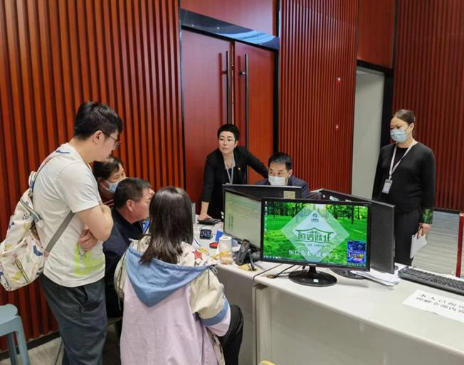 九游老哥J9俱乐部官网 - J9俱乐部老哥互换社区