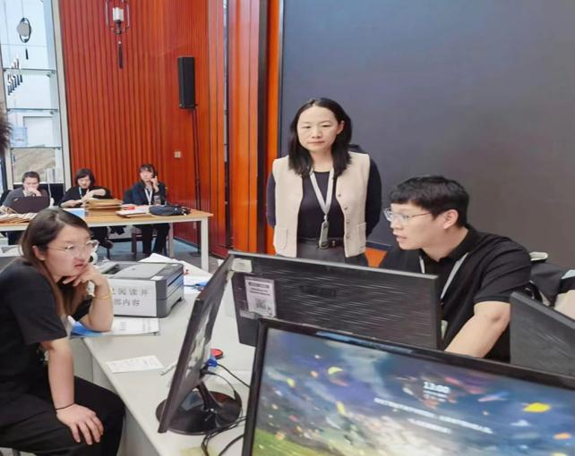 九游老哥J9俱乐部官网 - J9俱乐部老哥互换社区