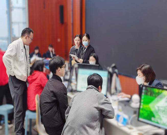 九游老哥J9俱乐部官网 - J9俱乐部老哥互换社区