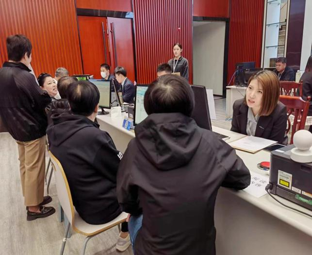 九游老哥J9俱乐部官网 - J9俱乐部老哥互换社区