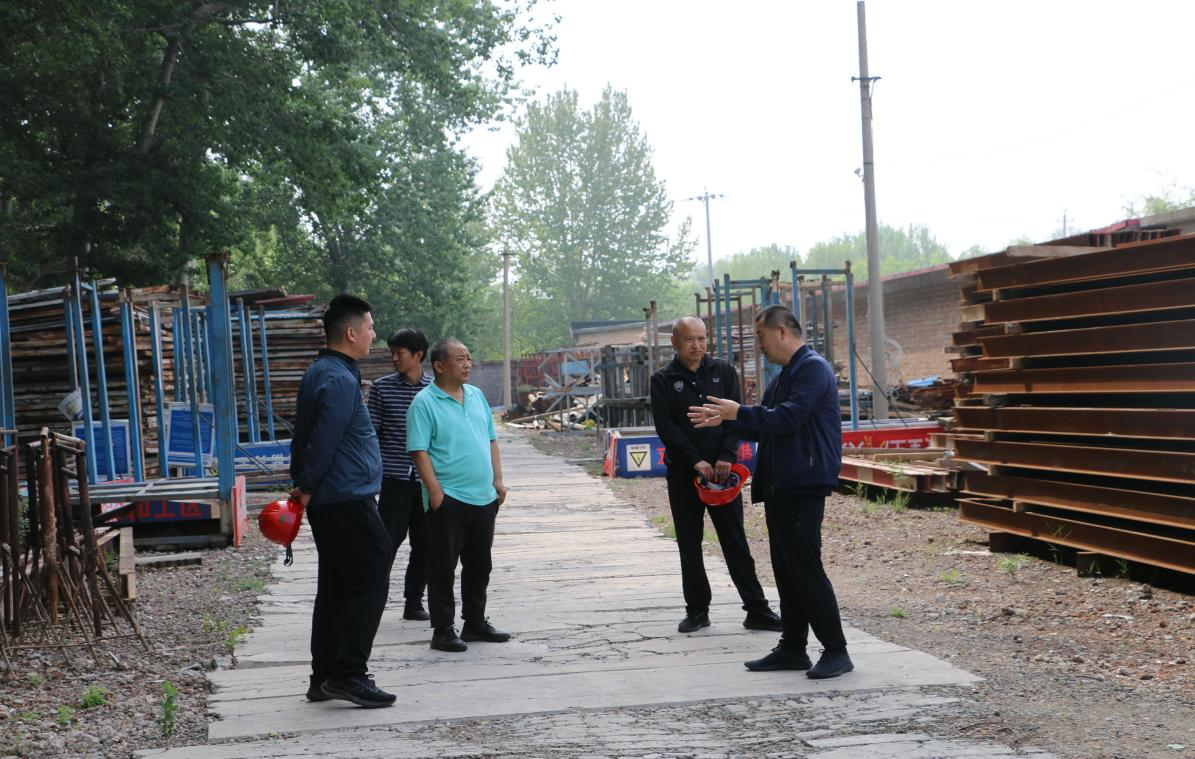 九游老哥J9俱乐部官网 - J9俱乐部老哥互换社区