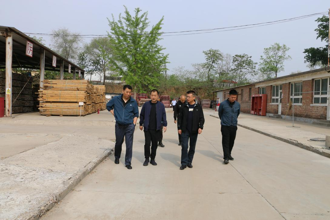 20240428193046_32514