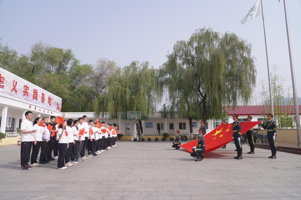 九游老哥J9俱乐部官网 - J9俱乐部老哥互换社区