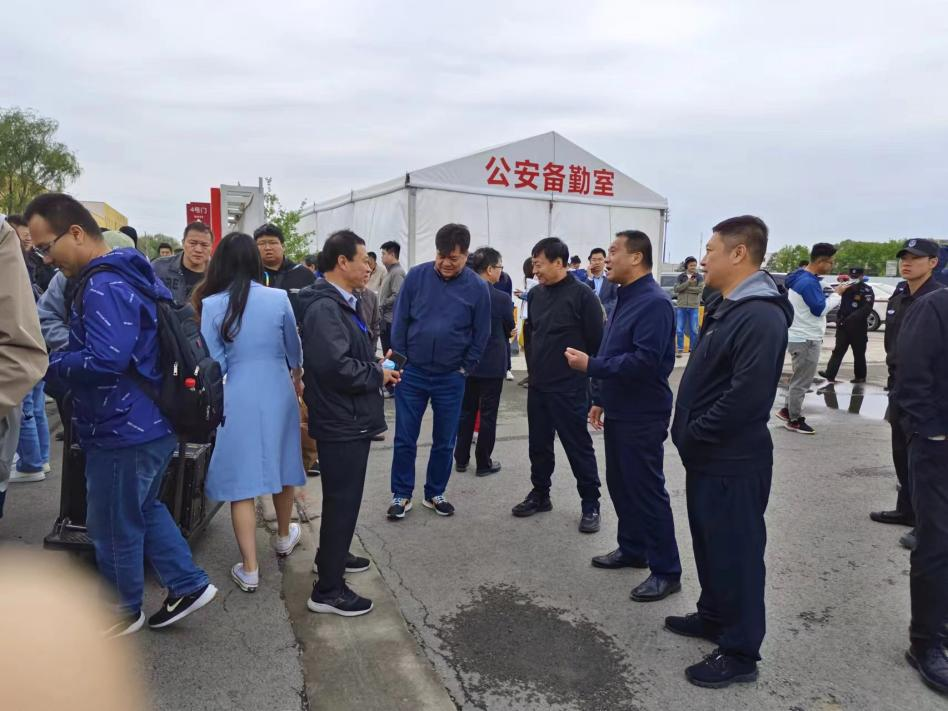 九游老哥J9俱乐部官网 - J9俱乐部老哥互换社区