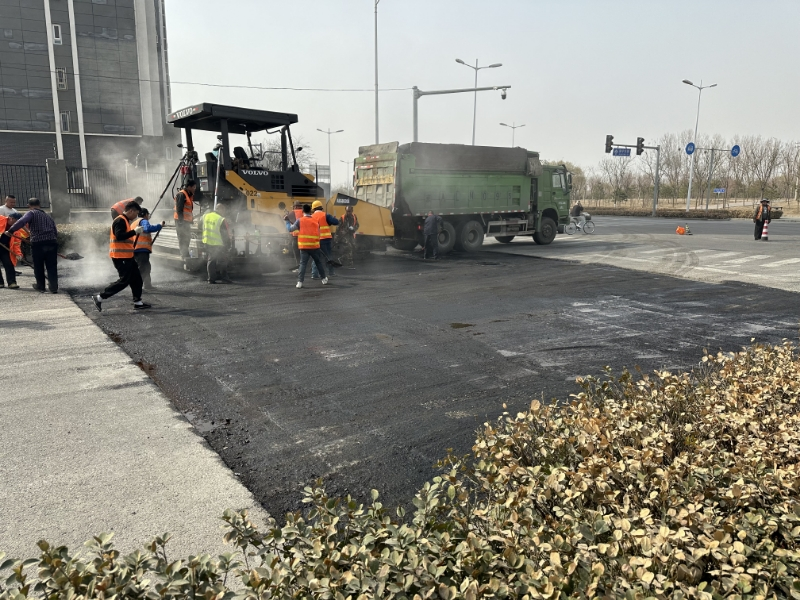 九游老哥J9俱乐部官网 - J9俱乐部老哥互换社区