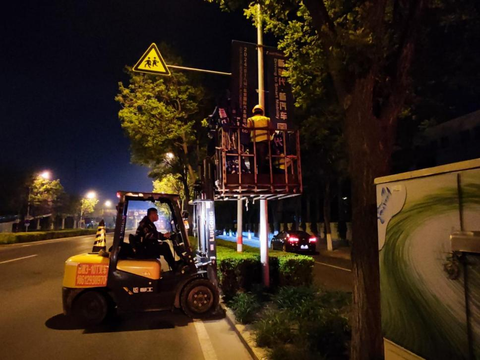 九游老哥J9俱乐部官网 - J9俱乐部老哥互换社区