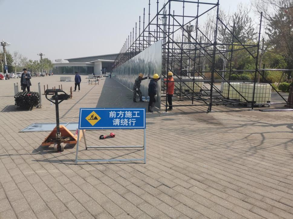 九游老哥J9俱乐部官网 - J9俱乐部老哥互换社区